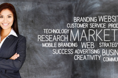 Business Marketing